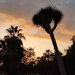 아파트 Paraiso Altemar, Duplex Americas *