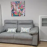 Paraiso Altemar, Duplex Americas *