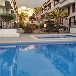 아파트 Paraiso Altemar, Duplex Americas *