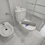 Paraiso Altemar, Duplex Americas 아파트 *