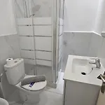 아파트 Paraiso Altemar, Duplex Americas