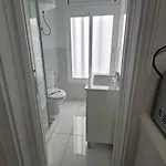 아파트 Paraiso Altemar, Duplex Americas *
