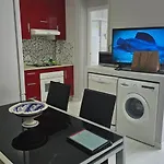 Paraiso Altemar, Duplex Americas *