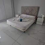 Paraiso Altemar, Duplex Americas * 플라야데라스아메리카스