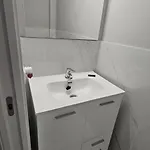 Paraiso Altemar, Duplex Americas 아파트