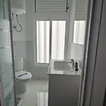 Paraiso Altemar, Duplex Americas 아파트 플라야데라스아메리카스