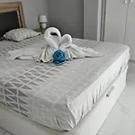 아파트 Paraiso Altemar, Duplex Americas