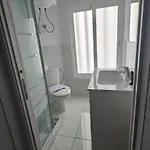 Paraiso Altemar, Duplex Americas 아파트