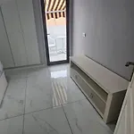 Paraiso Altemar, Duplex Americas 아파트